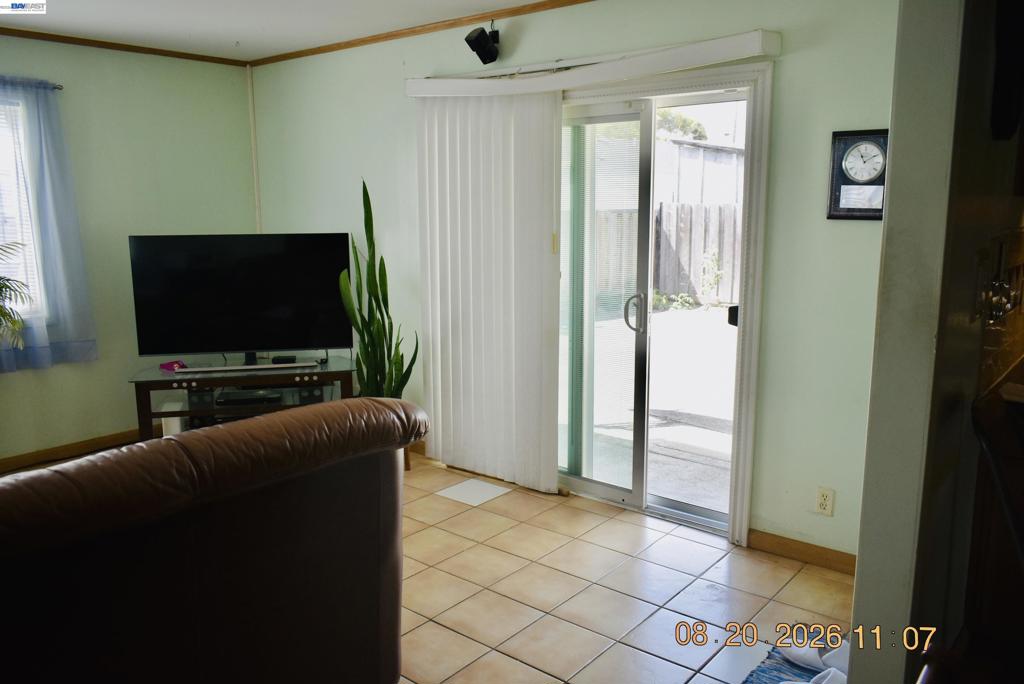 1772 Egret Property Photo 13