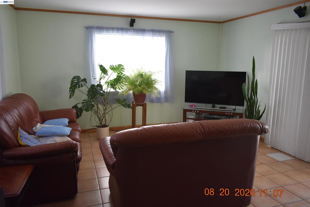 1772 Egret Property Photo 14