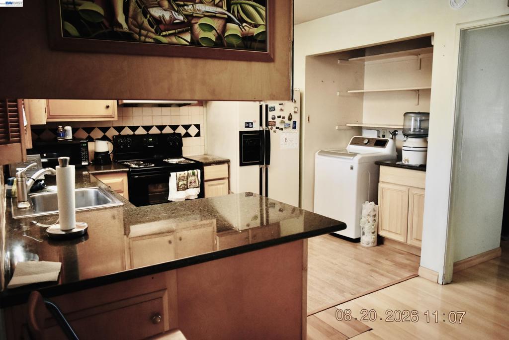 1772 Egret Property Photo 16