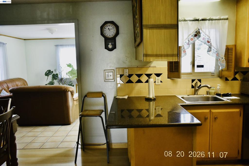 1772 Egret Property Photo 17