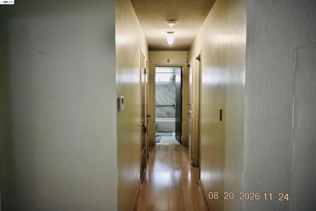 1772 Egret Property Photo 18