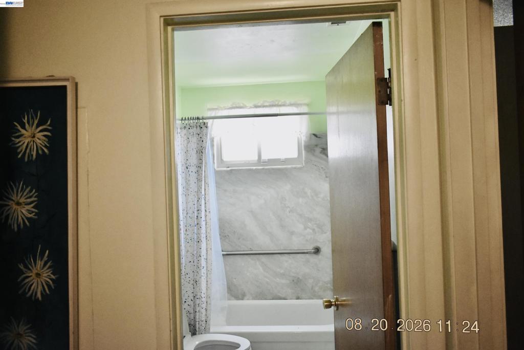 1772 Egret Property Photo 19