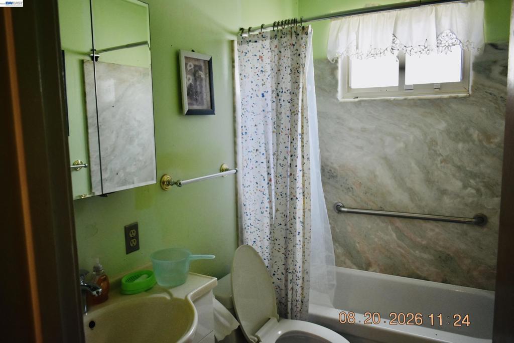 1772 Egret Property Photo 20