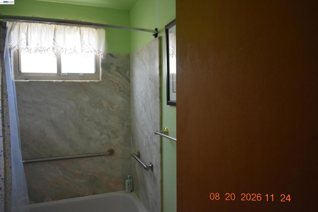 1772 Egret Property Photo 21