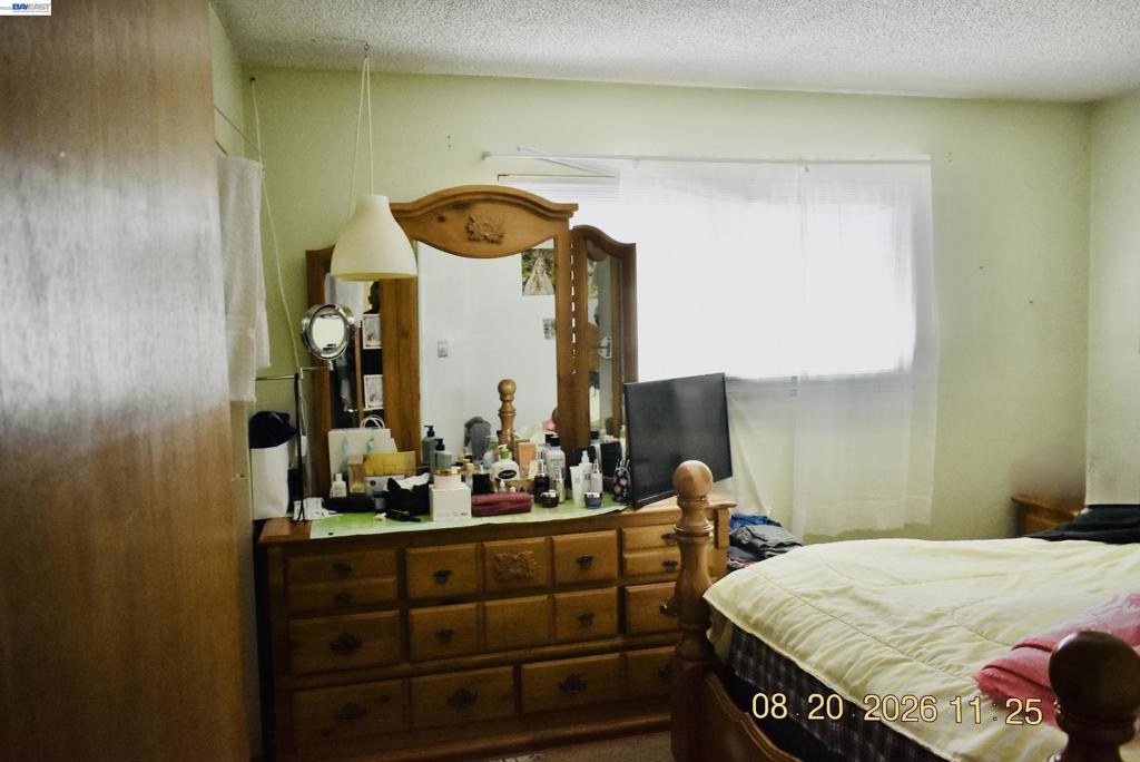 1772 Egret Property Photo 22
