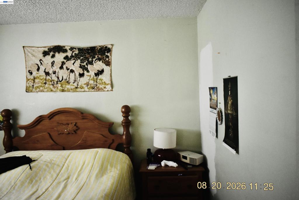 1772 Egret Property Photo 23