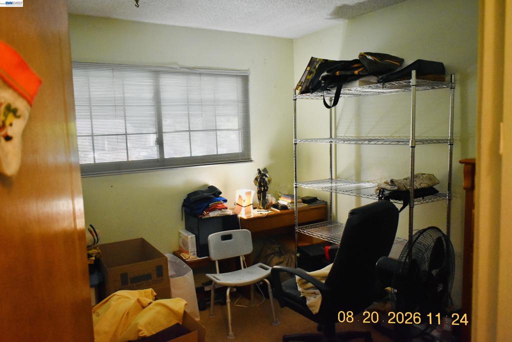 1772 Egret Property Photo 24