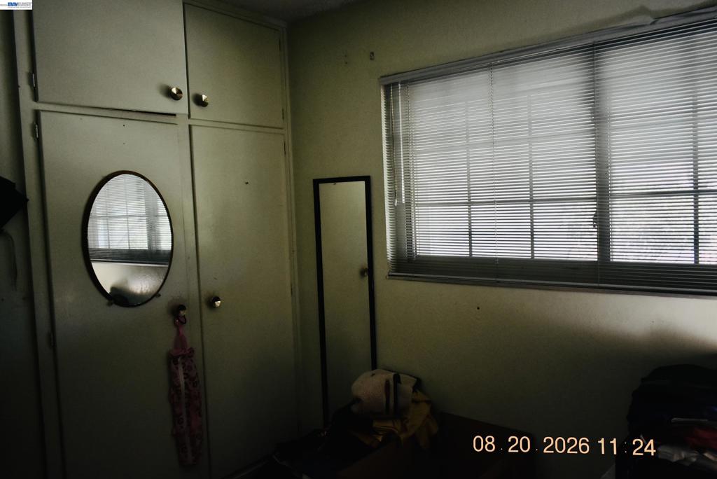1772 Egret Property Photo 25