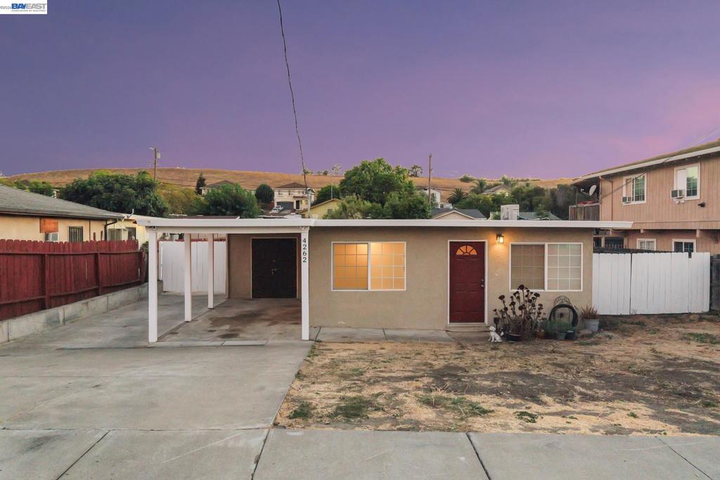 4262 Arthur Rd Property Photo 1
