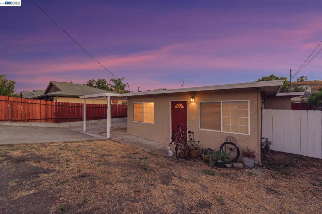 4262 Arthur Rd Property Photo 2