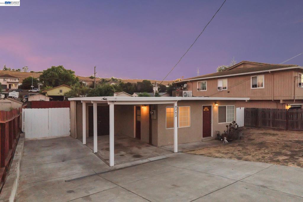4262 Arthur Rd Property Photo 3