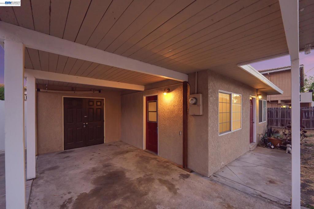 4262 Arthur Rd Property Photo 4