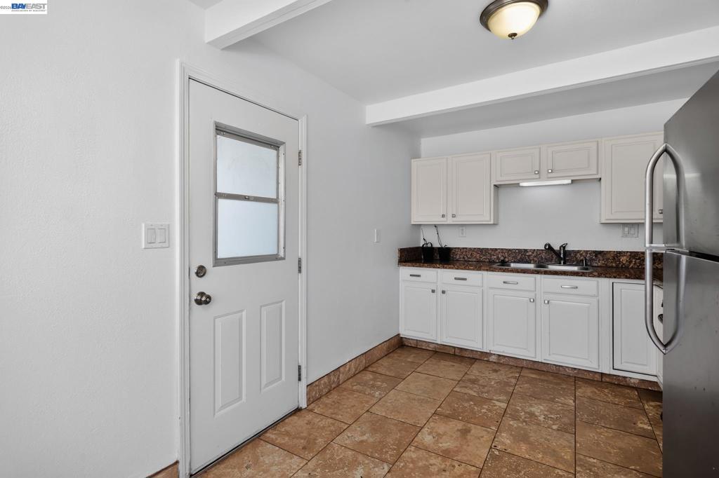 4262 Arthur Rd Property Photo 9