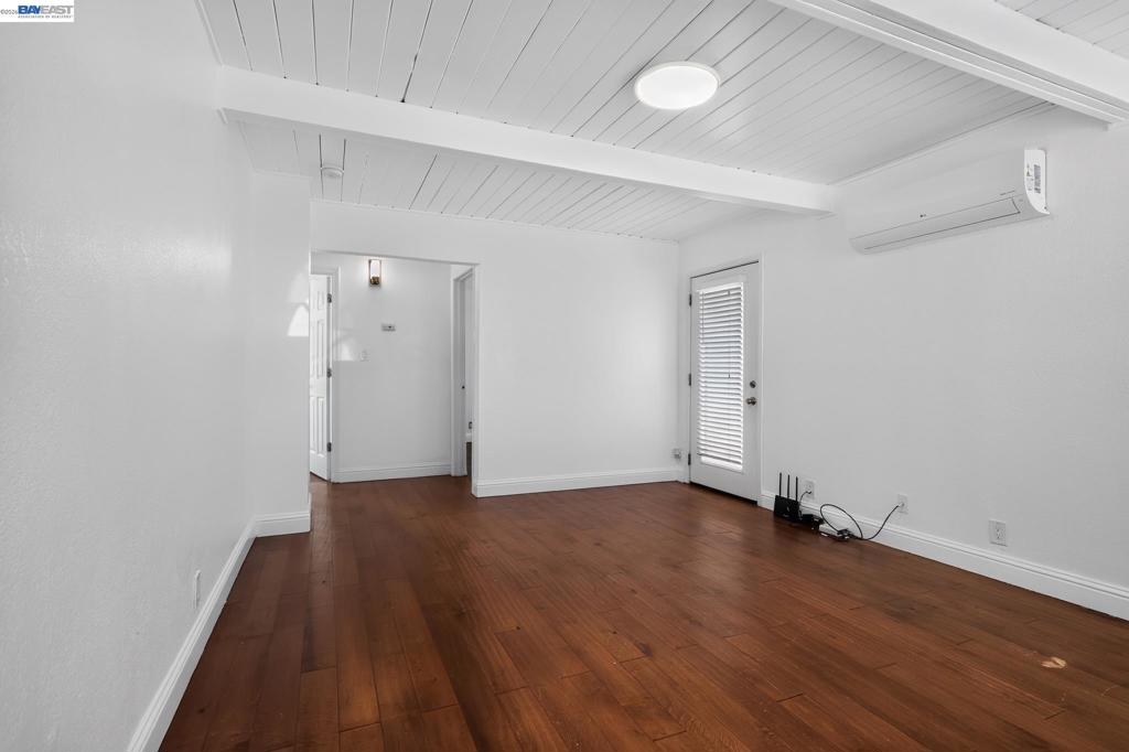 4262 Arthur Rd Property Photo 11