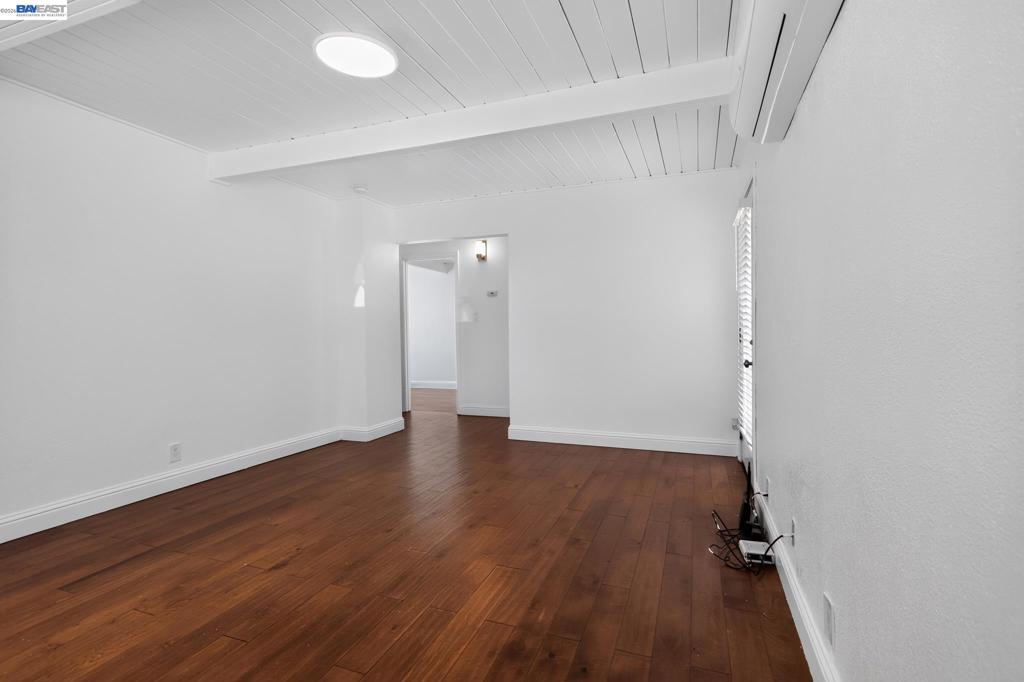4262 Arthur Rd Property Photo 12