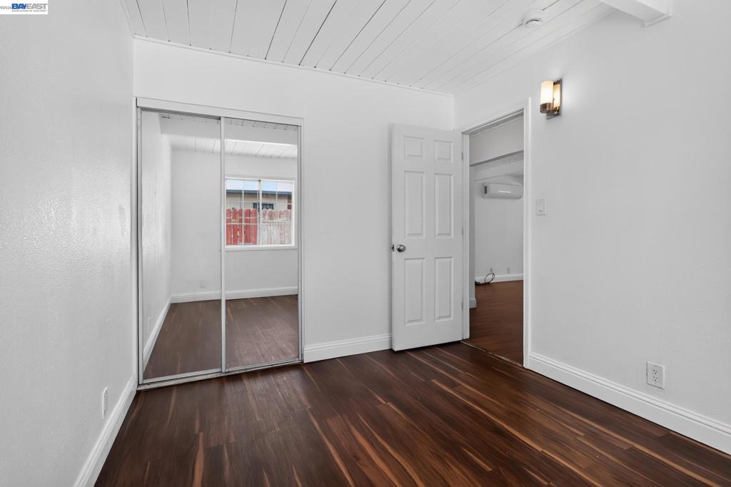 4262 Arthur Rd Property Photo 15
