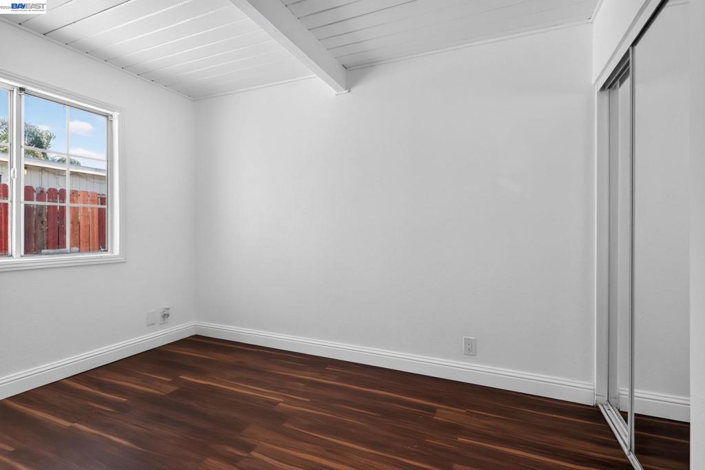 4262 Arthur Rd Property Photo 16