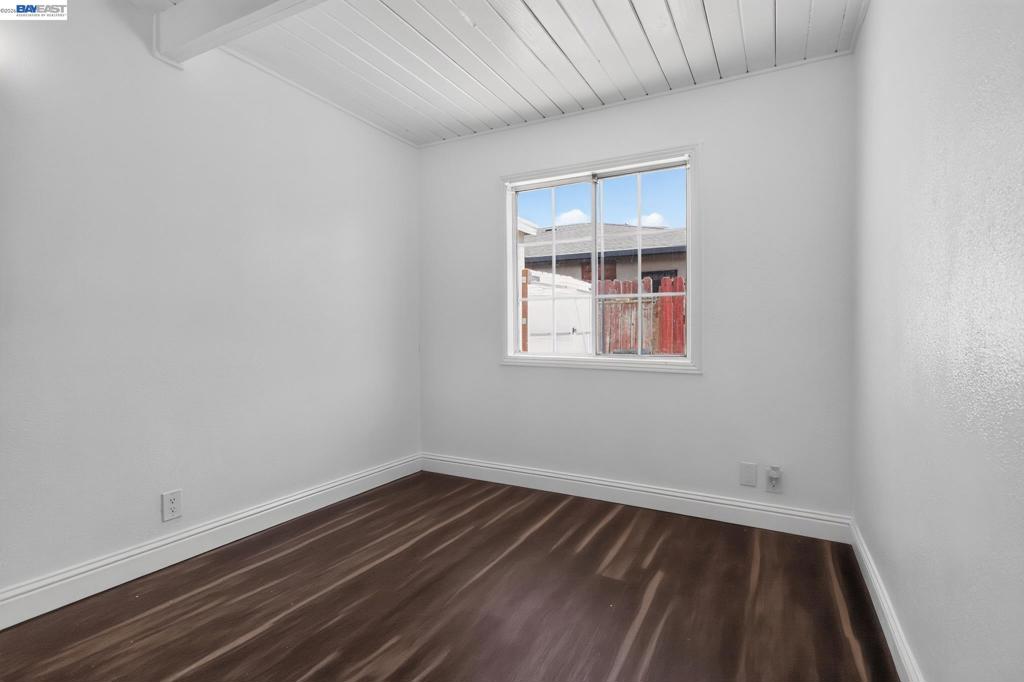 4262 Arthur Rd Property Photo 17