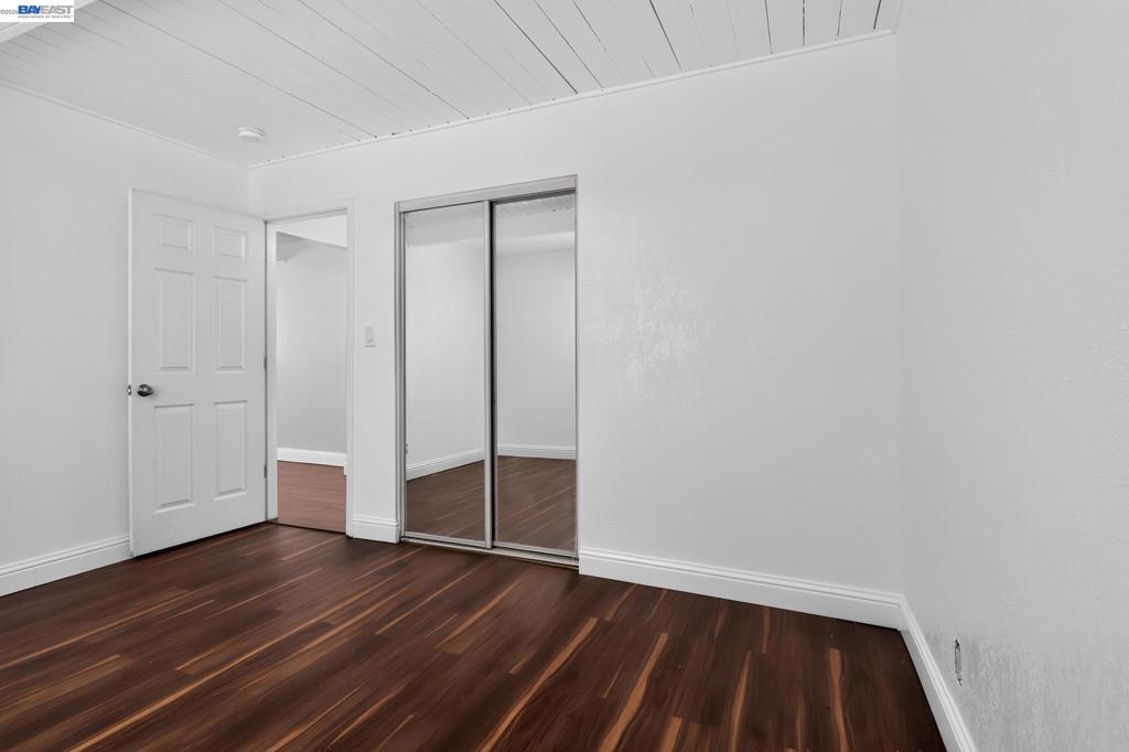 4262 Arthur Rd Property Photo 18