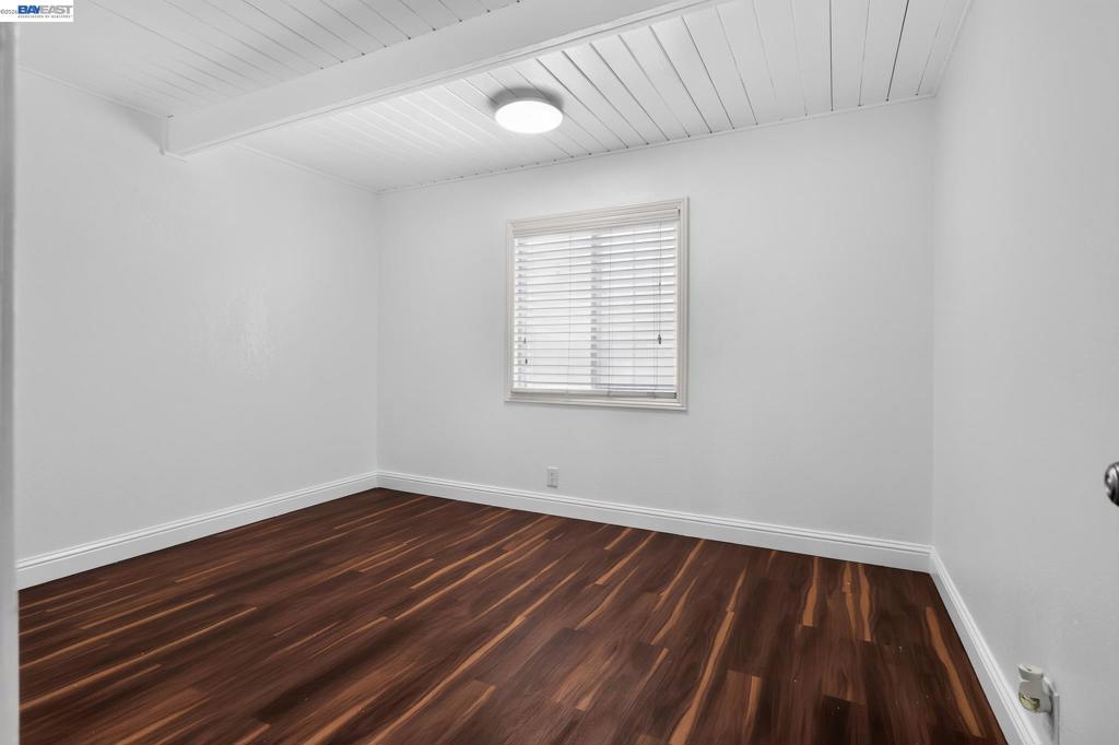 4262 Arthur Rd Property Photo 19