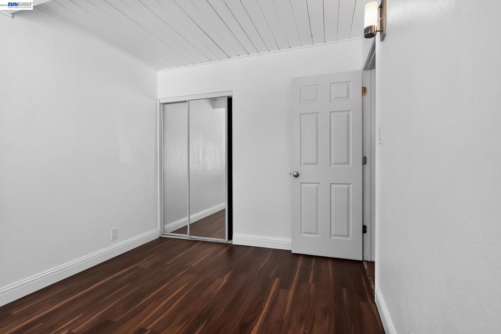 4262 Arthur Rd Property Photo 20