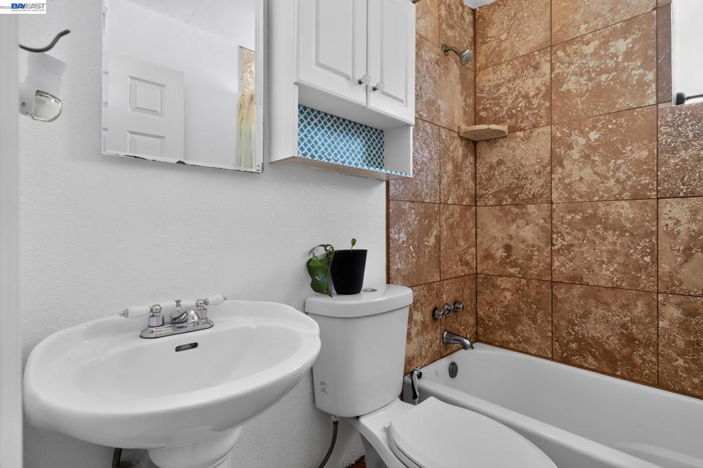 4262 Arthur Rd Property Photo 21