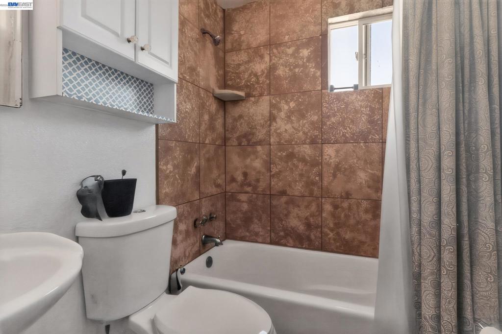 4262 Arthur Rd Property Photo 22