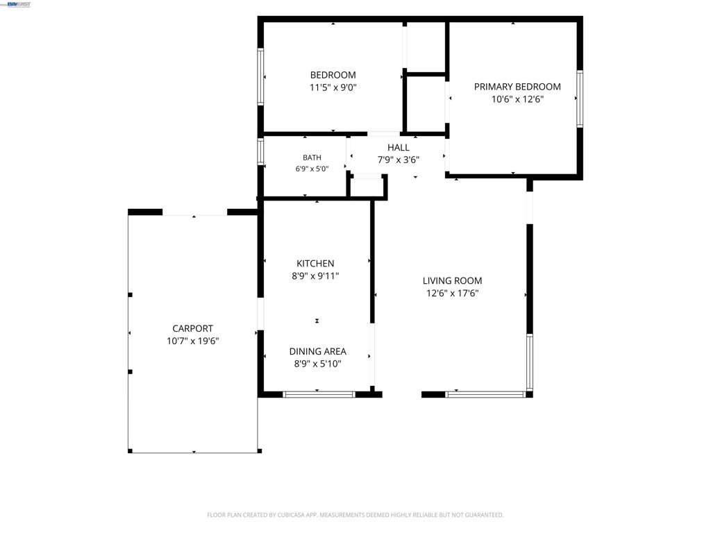 4262 Arthur Rd Property Photo 23
