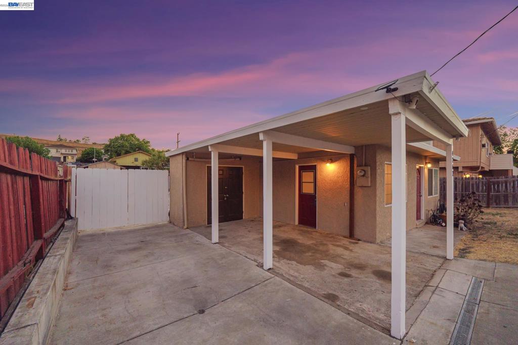 4262 Arthur Rd Property Photo 25