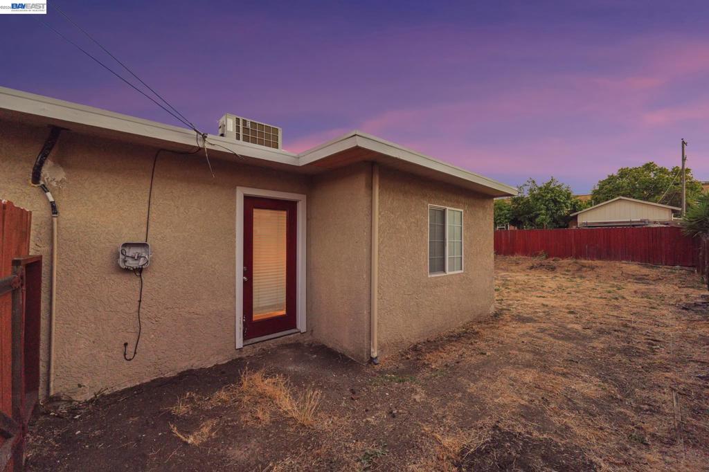 4262 Arthur Rd Property Photo 26