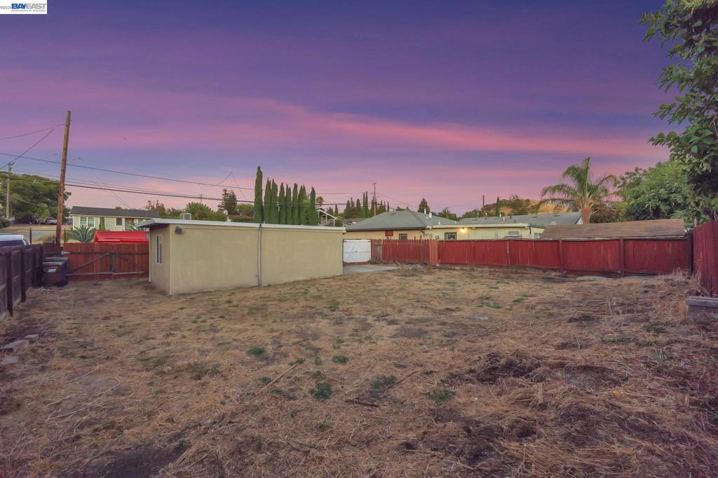 4262 Arthur Rd Property Photo 29
