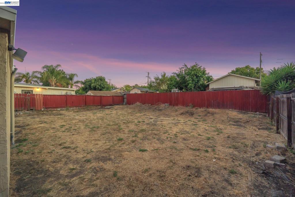 4262 Arthur Rd Property Photo 30