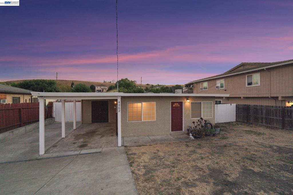 4262 Arthur Rd Property Photo 31
