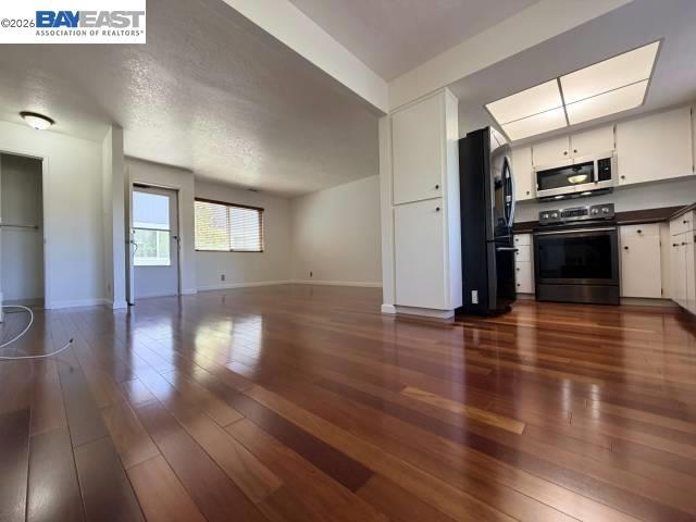 14001 Reed Ave Property Photo 16