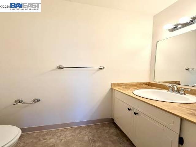 14001 Reed Ave Property Photo 23