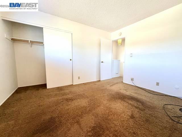14001 Reed Ave Property Photo 25