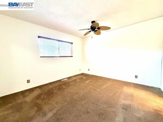 14001 Reed Ave Property Photo 28