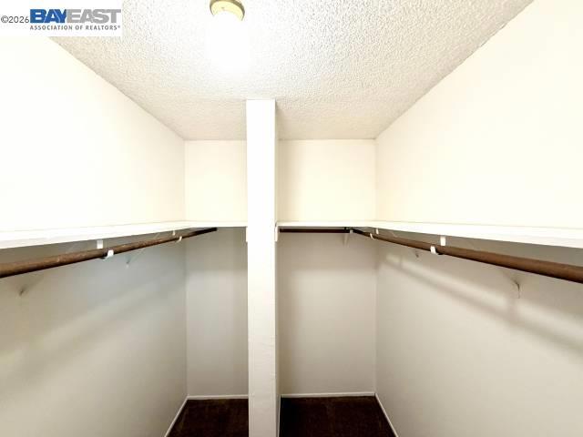 14001 Reed Ave Property Photo 30