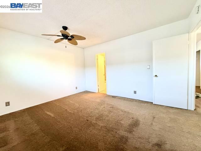 14001 Reed Ave Property Photo 31