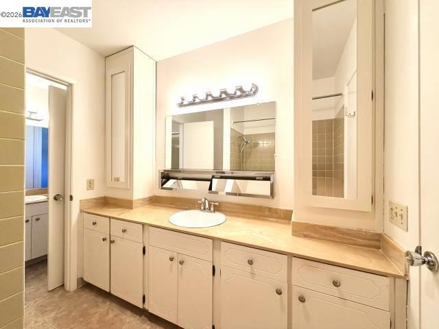 14001 Reed Ave Property Photo 32