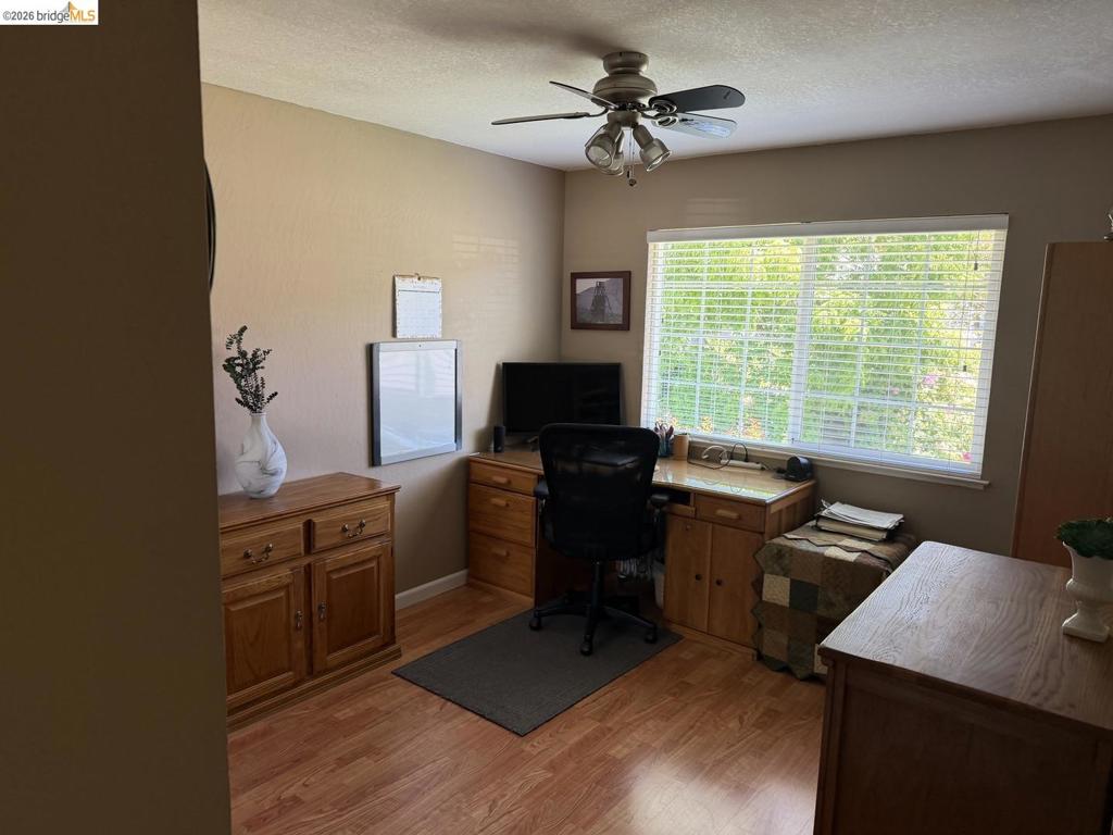 631 Sherree Ct Property Photo 14