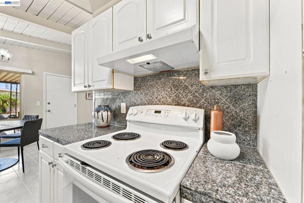 40364 Blanchard Property Photo 11