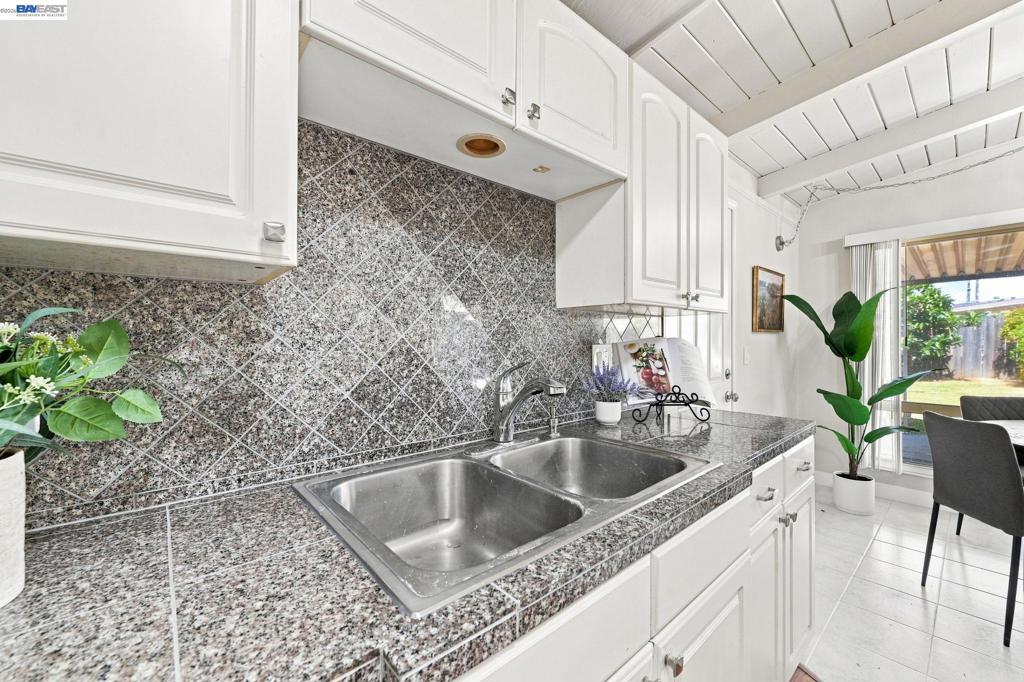 40364 Blanchard Property Photo 12