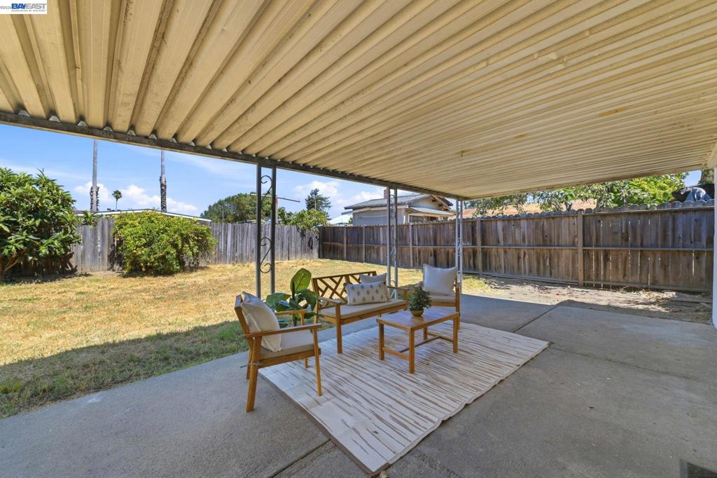 40364 Blanchard Property Photo 28