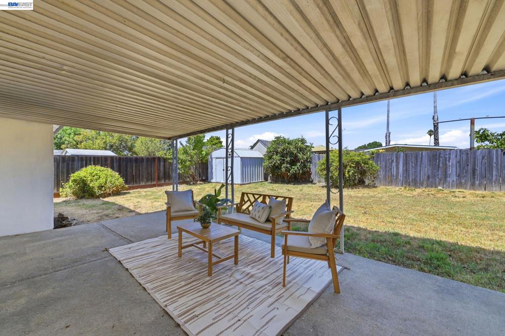 40364 Blanchard Property Photo 29