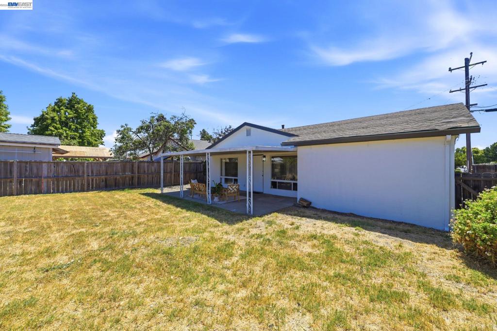 40364 Blanchard Property Photo 31