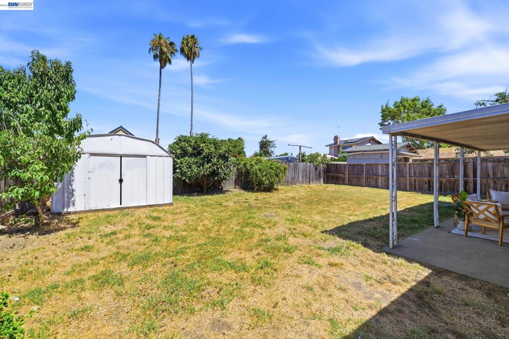 40364 Blanchard Property Photo 32