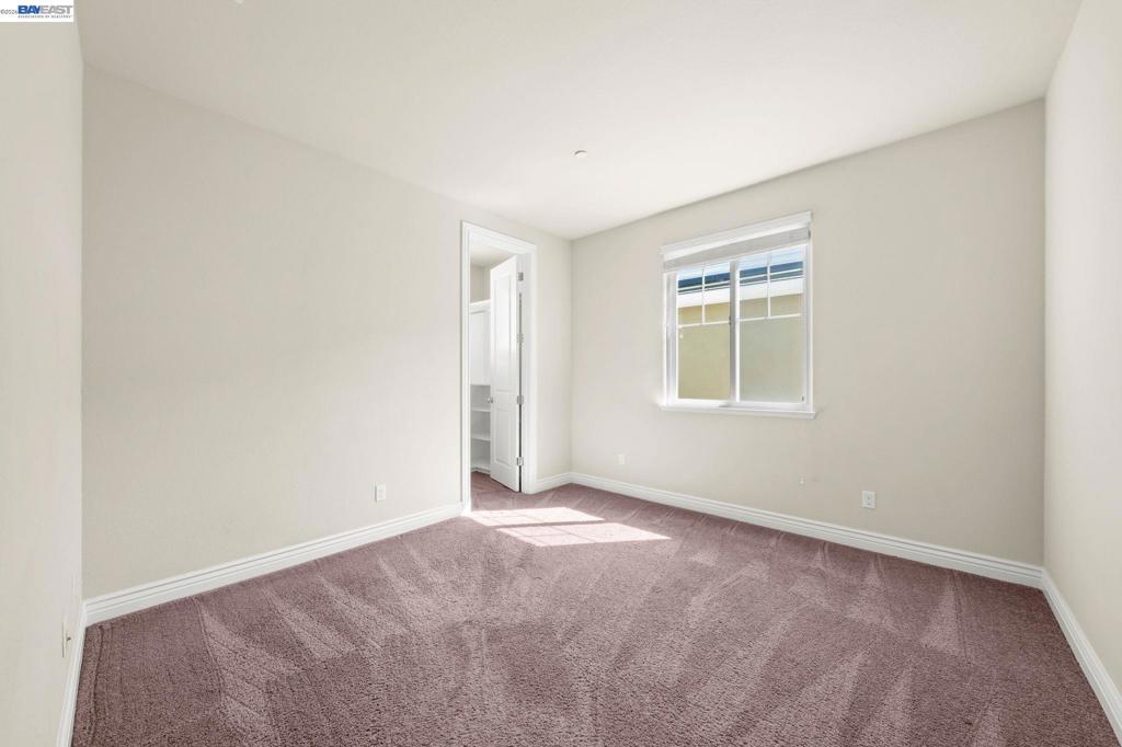 2178 Panorama Ct Property Photo 36
