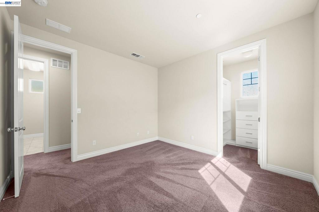2178 Panorama Ct Property Photo 37