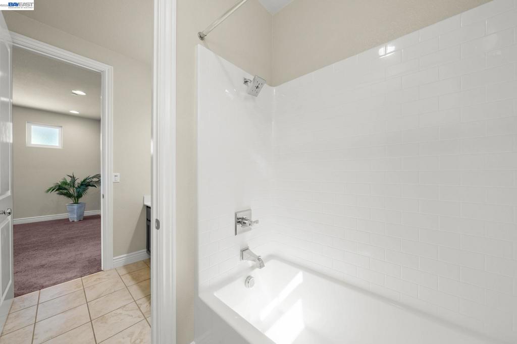 2178 Panorama Ct Property Photo 41
